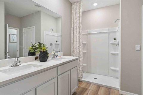 Villa ou maison à vendre à Newberry, Floride: 4 chambres, 181.72 m2 № 2219648 - photo 16