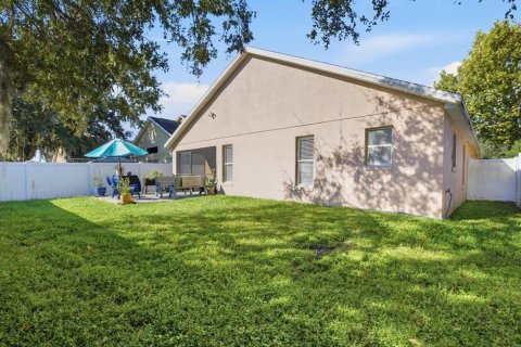 Villa ou maison à vendre à Kissimmee, Floride: 3 chambres, 170.66 m2 № 2419016 - photo 27