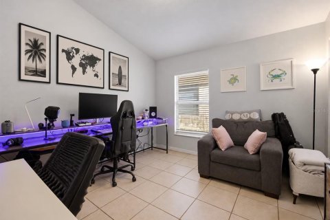 Villa ou maison à vendre à Kissimmee, Floride: 3 chambres, 170.66 m2 № 2419016 - photo 19