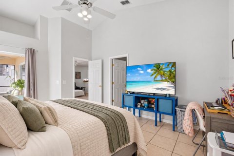 Villa ou maison à vendre à Kissimmee, Floride: 3 chambres, 170.66 m2 № 2419016 - photo 15