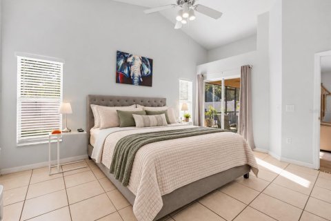Villa ou maison à vendre à Kissimmee, Floride: 3 chambres, 170.66 m2 № 2419016 - photo 14