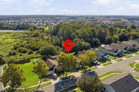 Villa ou maison à vendre à Kissimmee, Floride: 3 chambres, 170.66 m2 № 2419016 - photo 30