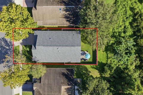 Villa ou maison à vendre à Kissimmee, Floride: 3 chambres, 170.66 m2 № 2419016 - photo 28
