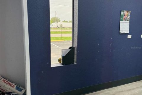Снять в аренду коммерческую недвижимость в Себринг, Флорида 3981.42м2, № 1782434 - фото 19