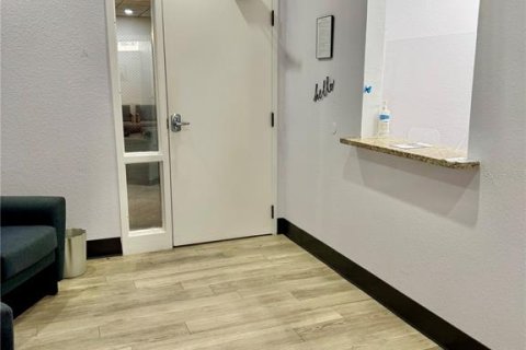 Снять в аренду коммерческую недвижимость в Себринг, Флорида 3981.42м2, № 1782434 - фото 22