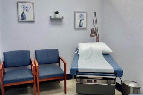 Снять в аренду коммерческую недвижимость в Себринг, Флорида 3981.42м2, № 1782434 - фото 9