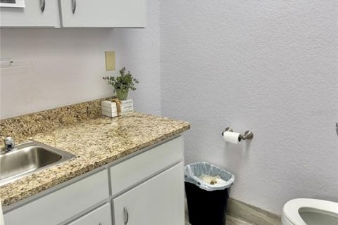 Снять в аренду коммерческую недвижимость в Себринг, Флорида 3981.42м2, № 1782434 - фото 18