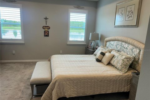 Casa en venta en Odessa, Florida, 4 dormitorios, 189.61 m2 № 1913456 - foto 17