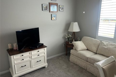Casa en venta en Odessa, Florida, 4 dormitorios, 189.61 m2 № 1913456 - foto 26