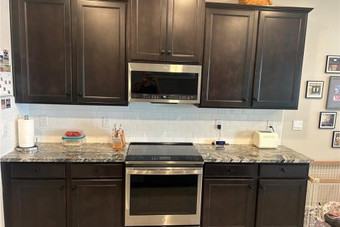 Casa en venta en Odessa, Florida, 4 dormitorios, 189.61 m2 № 1913456 - foto 8