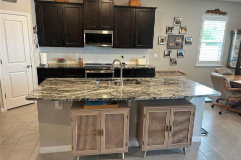Casa en venta en Odessa, Florida, 4 dormitorios, 189.61 m2 № 1913456 - foto 11