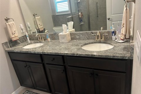 Casa en venta en Odessa, Florida, 4 dormitorios, 189.61 m2 № 1913456 - foto 22