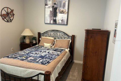 Casa en venta en Odessa, Florida, 4 dormitorios, 189.61 m2 № 1913456 - foto 27