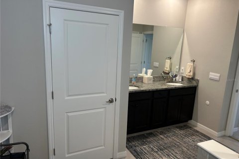 Casa en venta en Odessa, Florida, 4 dormitorios, 189.61 m2 № 1913456 - foto 21