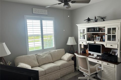 Casa en venta en Odessa, Florida, 4 dormitorios, 189.61 m2 № 1913456 - foto 23