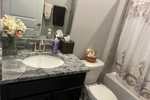 Casa en venta en Odessa, Florida, 4 dormitorios, 189.61 m2 № 1913456 - foto 30