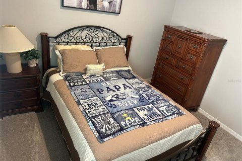 Casa en venta en Odessa, Florida, 4 dormitorios, 189.61 m2 № 1913456 - foto 28
