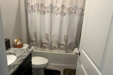 Casa en venta en Odessa, Florida, 4 dormitorios, 189.61 m2 № 1913456 - foto 29