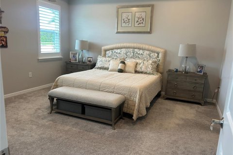 Casa en venta en Odessa, Florida, 4 dormitorios, 189.61 m2 № 1913456 - foto 16