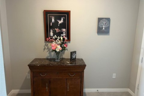 Casa en venta en Odessa, Florida, 4 dormitorios, 189.61 m2 № 1913456 - foto 24