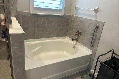 Casa en venta en Odessa, Florida, 4 dormitorios, 189.61 m2 № 1913456 - foto 20