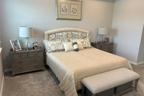 Casa en venta en Odessa, Florida, 4 dormitorios, 189.61 m2 № 1913456 - foto 18