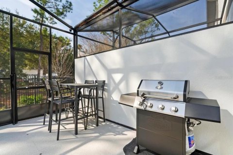 Adosado en venta en Orlando, Florida, 5 dormitorios, 178.19 m2 № 1514903 - foto 23