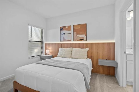 Adosado en venta en Orlando, Florida, 5 dormitorios, 178.19 m2 № 1514903 - foto 24