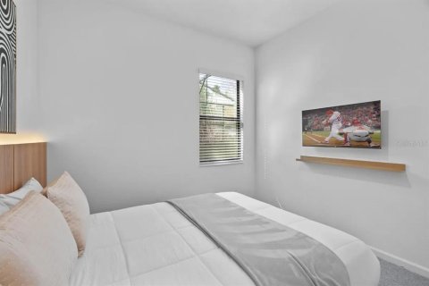 Adosado en venta en Orlando, Florida, 5 dormitorios, 178.19 m2 № 1514903 - foto 12