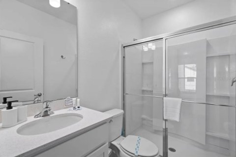 Adosado en venta en Orlando, Florida, 5 dormitorios, 178.19 m2 № 1514903 - foto 26