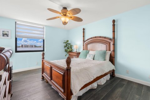 Condominio en venta en Oakland Park, Florida, 2 dormitorios, 85.47 m2 № 2083372 - foto 21
