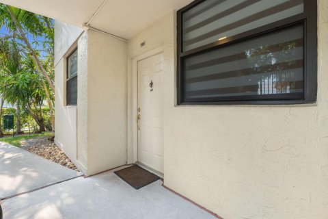 Condominio en venta en Oakland Park, Florida, 2 dormitorios, 85.47 m2 № 2083372 - foto 26