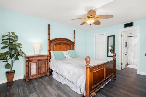 Condominio en venta en Oakland Park, Florida, 2 dormitorios, 85.47 m2 № 2083372 - foto 22