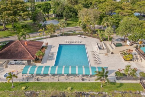Condominio en venta en Oakland Park, Florida, 2 dormitorios, 85.47 m2 № 2083372 - foto 29