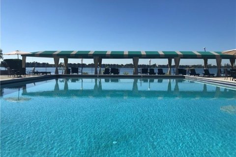 Condominio en venta en Oakland Park, Florida, 2 dormitorios, 85.47 m2 № 2083372 - foto 28