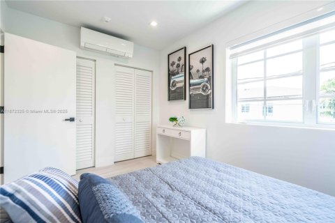 Apartamento en alquiler en Miami Beach, Florida, 1 dormitorio № 1920287 - foto 15