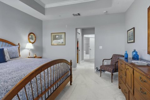 Copropriété à vendre à Lakewood Ranch, Floride: 3 chambres, 178.09 m2 № 2210637 - photo 19