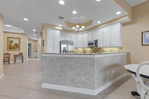 Copropriété à vendre à Lakewood Ranch, Floride: 3 chambres, 178.09 m2 № 2210637 - photo 14