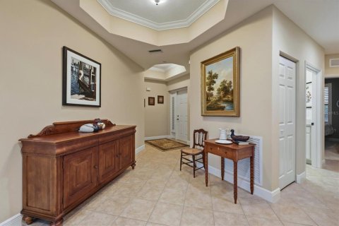 Copropriété à vendre à Lakewood Ranch, Floride: 3 chambres, 178.09 m2 № 2210637 - photo 5