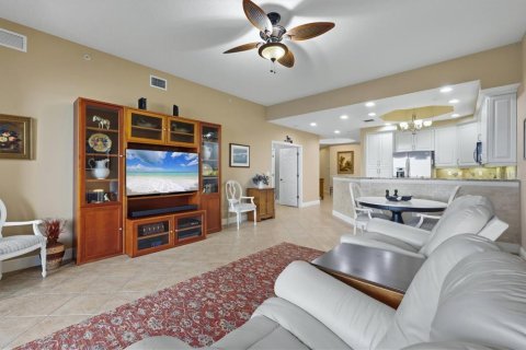Copropriété à vendre à Lakewood Ranch, Floride: 3 chambres, 178.09 m2 № 2210637 - photo 11