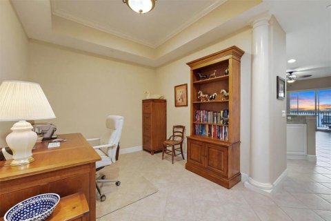 Copropriété à vendre à Lakewood Ranch, Floride: 3 chambres, 178.09 m2 № 2210637 - photo 17