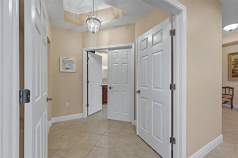 Copropriété à vendre à Lakewood Ranch, Floride: 3 chambres, 178.09 m2 № 2210637 - photo 6
