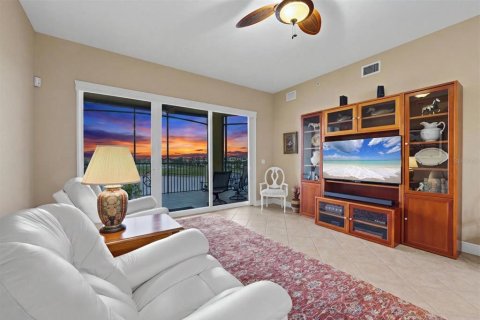 Copropriété à vendre à Lakewood Ranch, Floride: 3 chambres, 178.09 m2 № 2210637 - photo 10