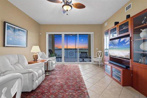 Copropriété à vendre à Lakewood Ranch, Floride: 3 chambres, 178.09 m2 № 2210637 - photo 9