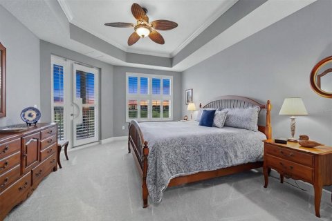 Copropriété à vendre à Lakewood Ranch, Floride: 3 chambres, 178.09 m2 № 2210637 - photo 18