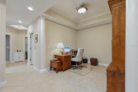 Copropriété à vendre à Lakewood Ranch, Floride: 3 chambres, 178.09 m2 № 2210637 - photo 16