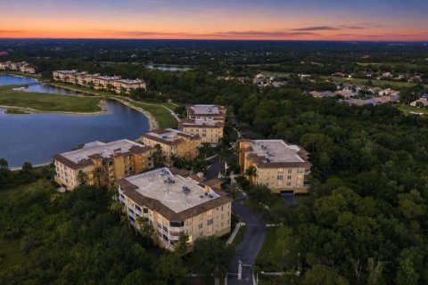 Copropriété à vendre à Lakewood Ranch, Floride: 3 chambres, 178.09 m2 № 2210637 - photo 27