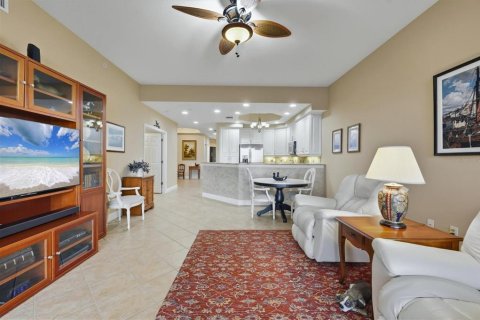 Copropriété à vendre à Lakewood Ranch, Floride: 3 chambres, 178.09 m2 № 2210637 - photo 12