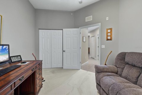 Copropriété à vendre à Lakewood Ranch, Floride: 3 chambres, 178.09 m2 № 2210637 - photo 26