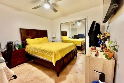 House in Hobe Sound, Florida 2 bedrooms, 104.89 sq.m. № 1478347 - photo 20